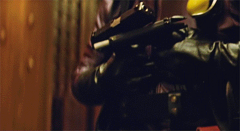 tumblr_m26mk976D11rq533go1_500.gif