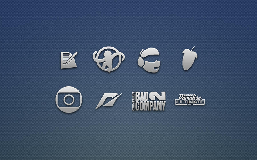 Token_Light_Icons_Preview_by_audunellerno.jpg