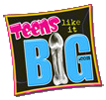 tlib.png