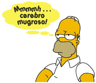 homero.jpg