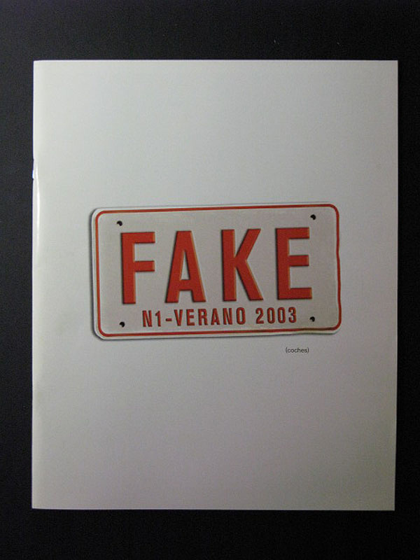 n1-port-fake.jpg