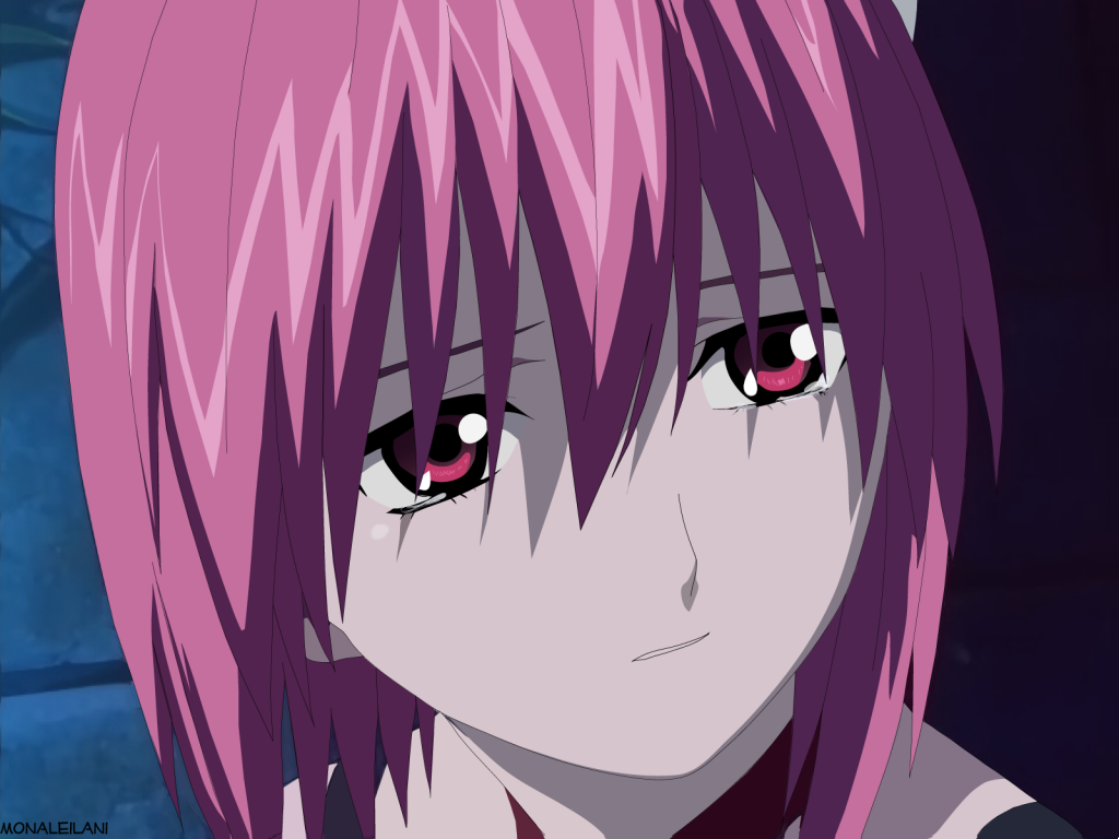 Elfen_Lied_027.png
