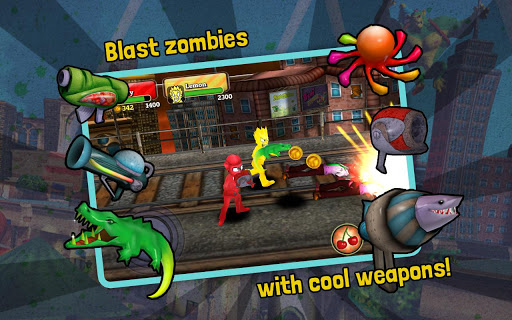 hUgY4jQyHPz4rdTzh5SqW2sj8ACvGePDGbGfwL9pLuHcX3EZ3m84LftHap20KQNfvg