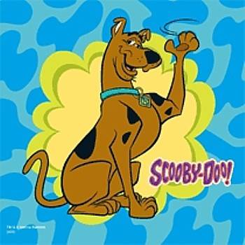 scoobydooicon.jpg