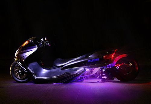 scooter_17.jpg