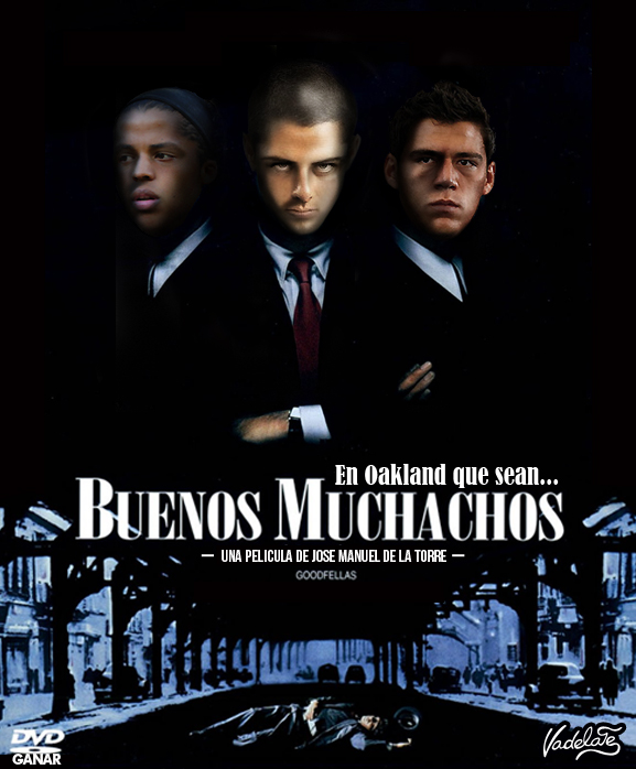 Buenos-Muchachos.jpg