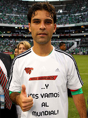 m_marquez_rafael_300x400.jpg