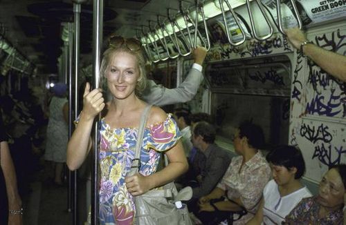 rare_photos_of_famous_people_03_49.jpg