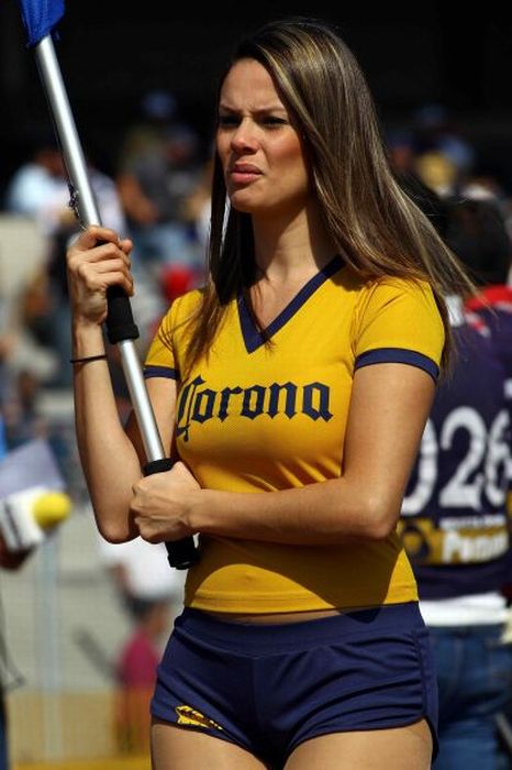 porristas_14.jpg