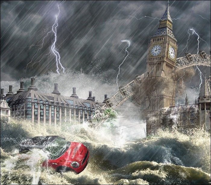 gread_flood_15.jpg