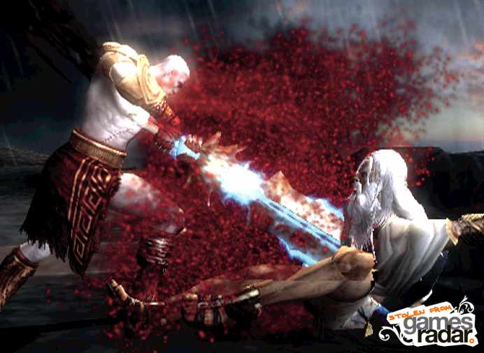 upm89-ext_ten-zeus6-screenshot.jpg