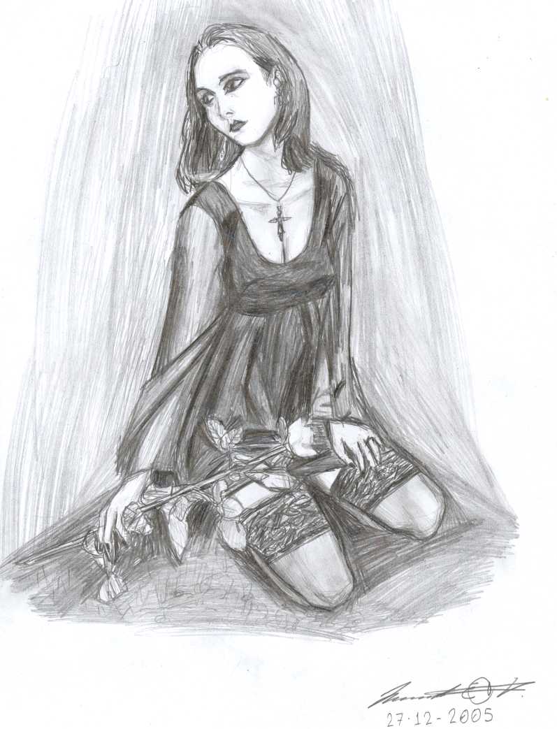 Ophelia__s_dream_by_krow000666.jpg