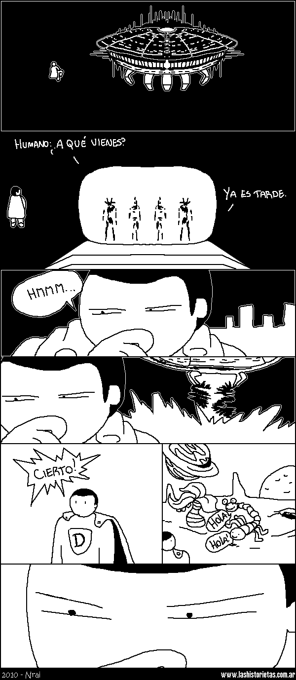 75_damian_2.png