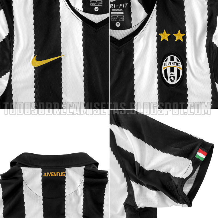 juvedetails.png