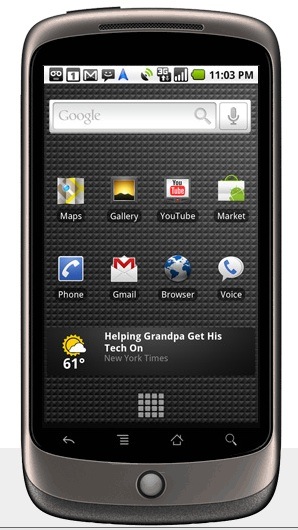 google-nexus-one1.jpg