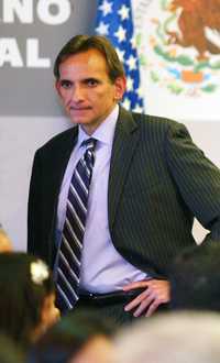 007n1pol-1_mini.jpg