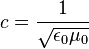 a99532ff01d38014b5934dc6f6e7ce22.png