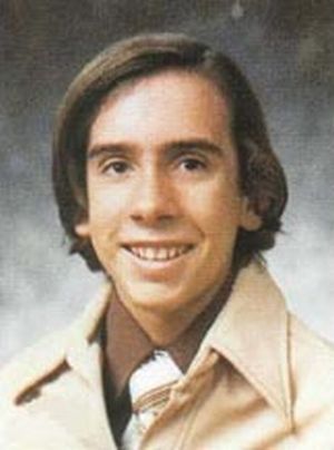 rare_photos_of_famous_people_03_58.jpg