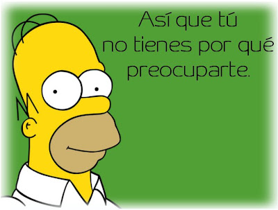 HOMER3.bmp