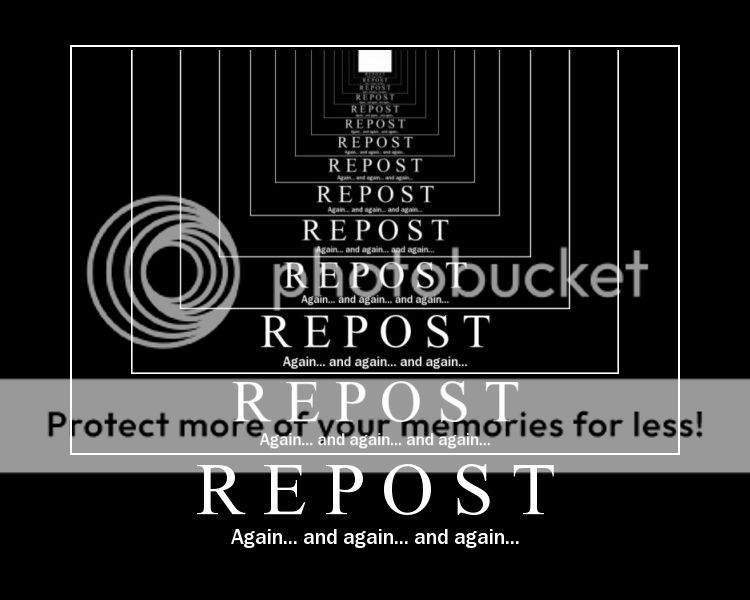 repost-1.jpg