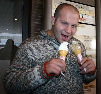 fedor-emelianenko-1_medium.jpg