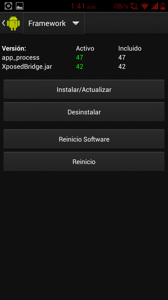 Screenshot_2014-01-20-01-41-181_zpscf3e9975.png