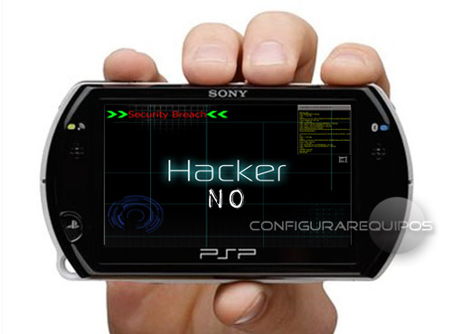 piratear-psp-go.jpg