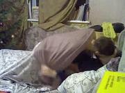 th_469833262_bscap0013_123_518lo.jpg