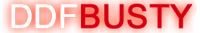 dbzlogosml.png