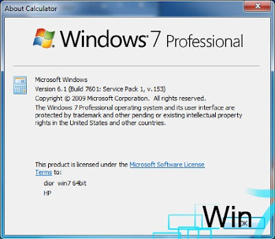 66windows_7_sp1.jpg