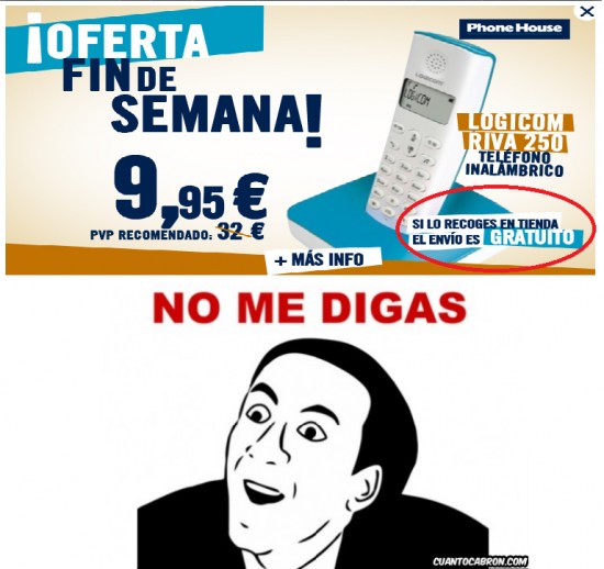 CC_1555723_no_me_digas_ahora_el_envio_es_gratuit.jpg