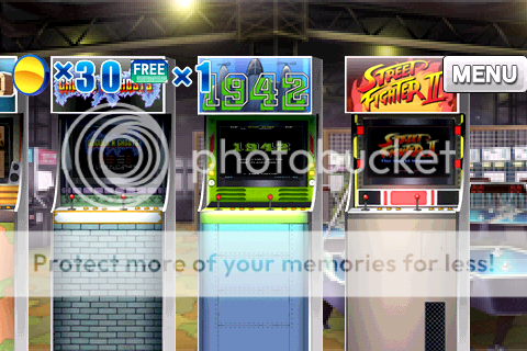 game006.png
