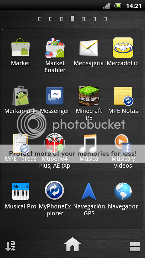 screenshot_2012-01-27_1421_3.png