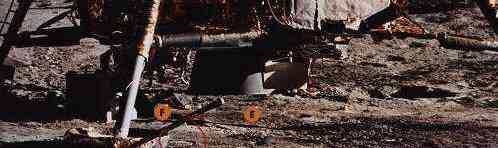 z0241-5.jpg