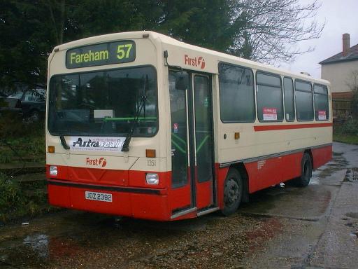 1351jdz2382.jpg