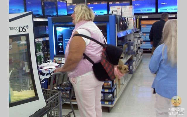 1265259847_wal_mart_111.jpg