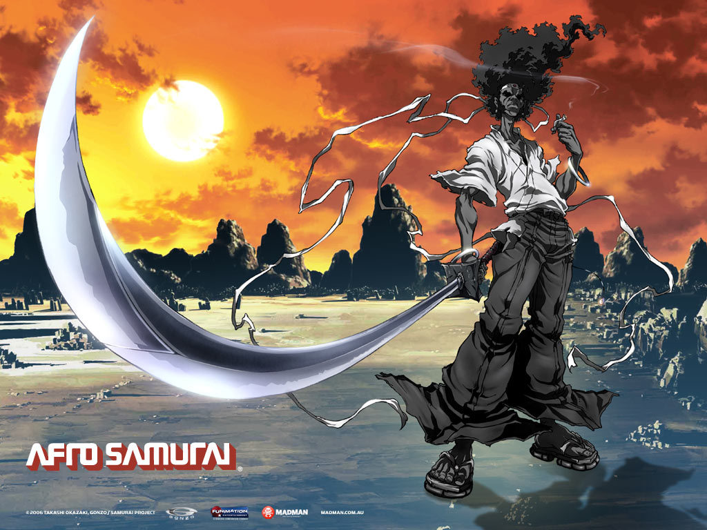 afro_samurai_293_1024.jpg