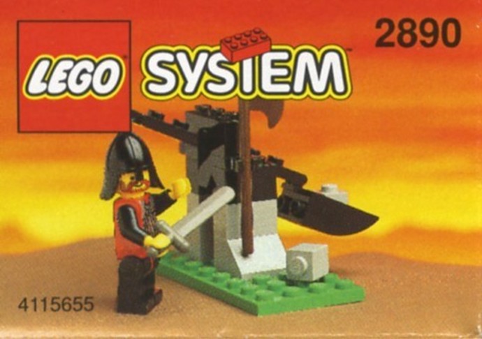 2890_brickset.jpg