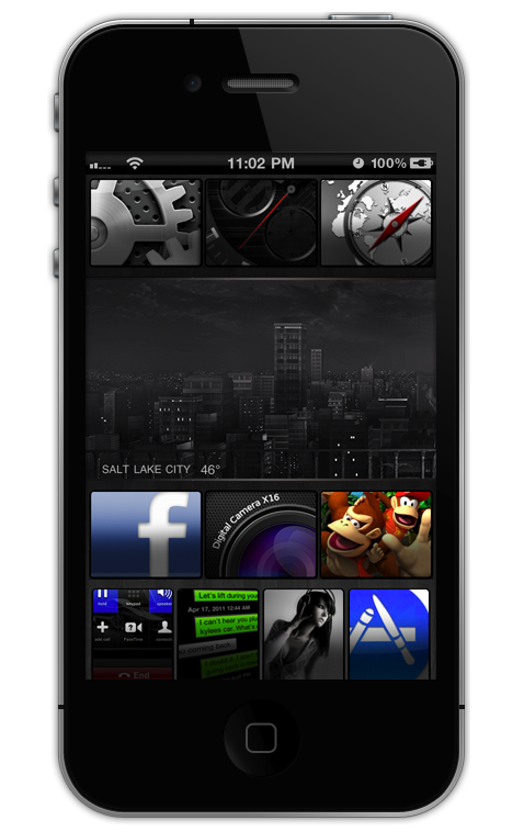 iPhone4_GyroHD.png