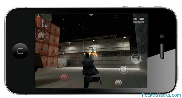 max-payne-android-iphone.jpg