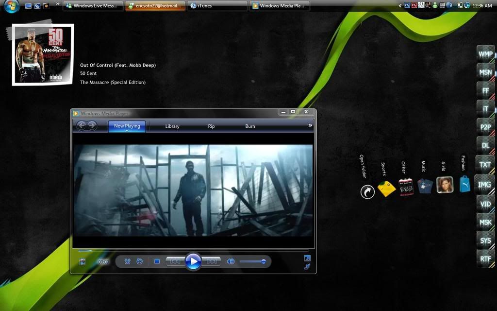 desktopmay.jpg