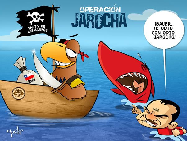 qucho-operacion-jarocha-20091229.jpg
