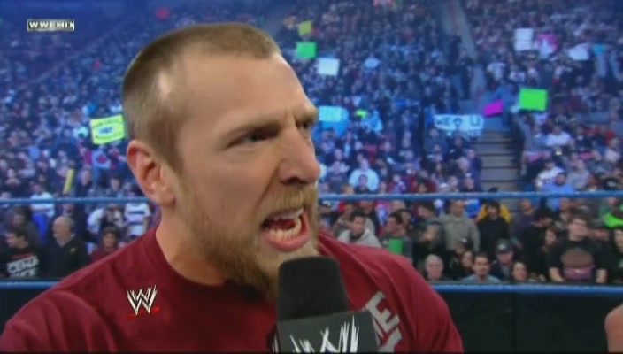yV5WWEFridayNdSG.jpg