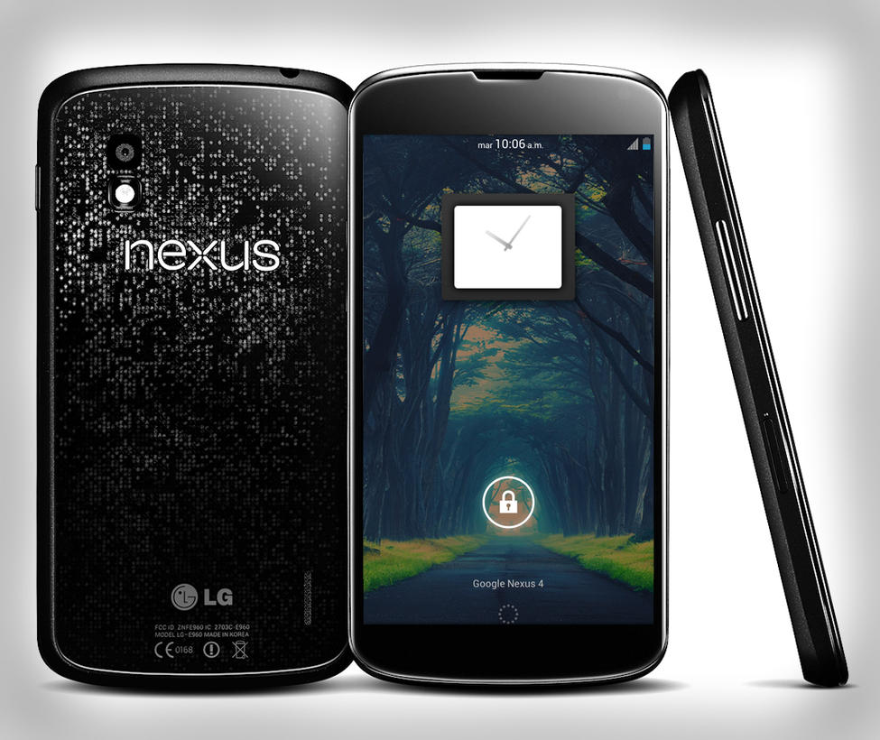 nexus_4_lockscreen_by_overdose1986-d5q1evp.jpg