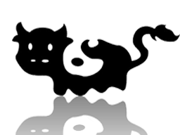 Ba-klogo52.png