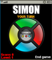 Simon.PNG