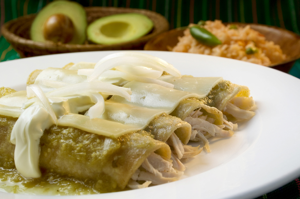 38903-hi-enchiladas.jpg