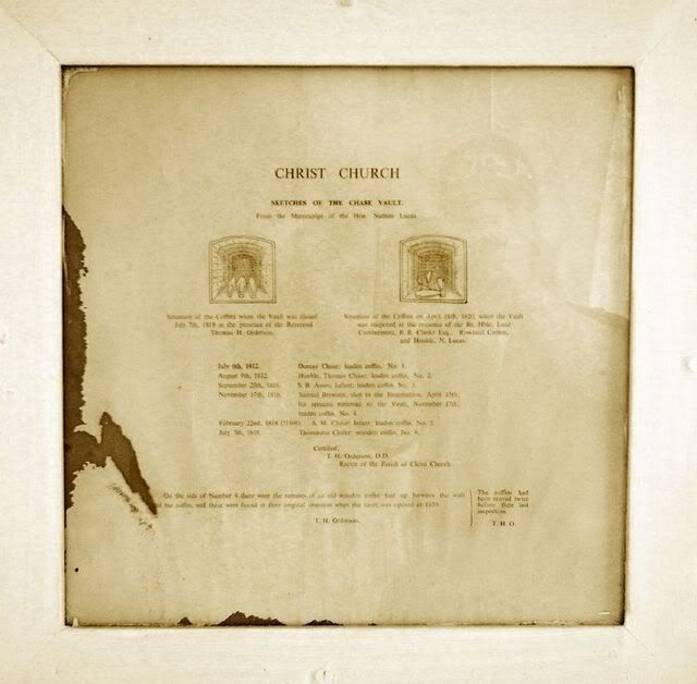 DescriptionofhowtheChasevaultwasfou.jpg
