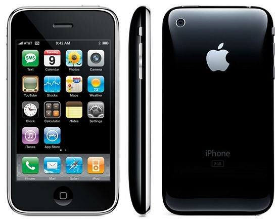 iphone3g_02.jpg