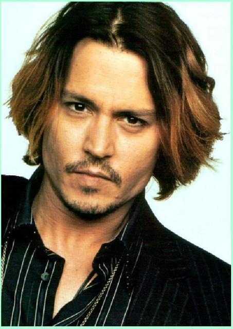 johnny-depp-20.jpg